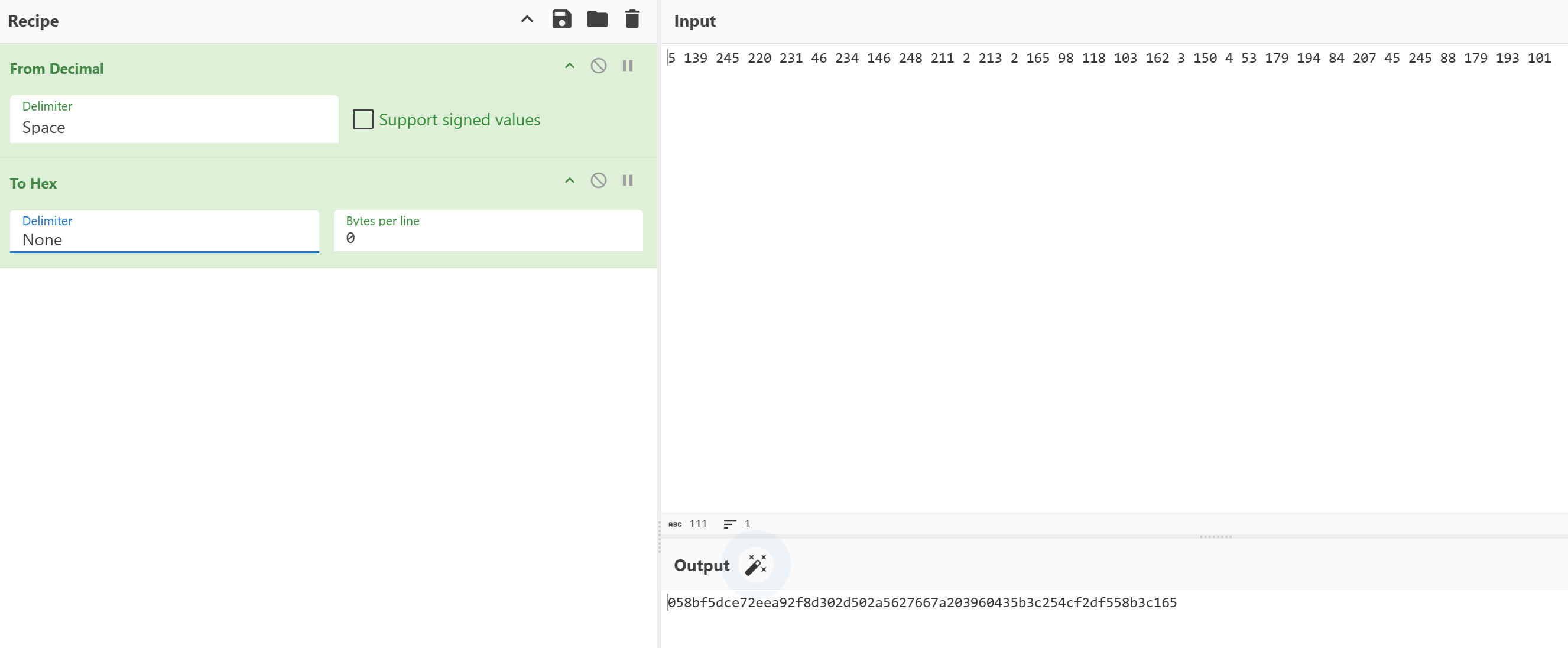 image-20251115200018121