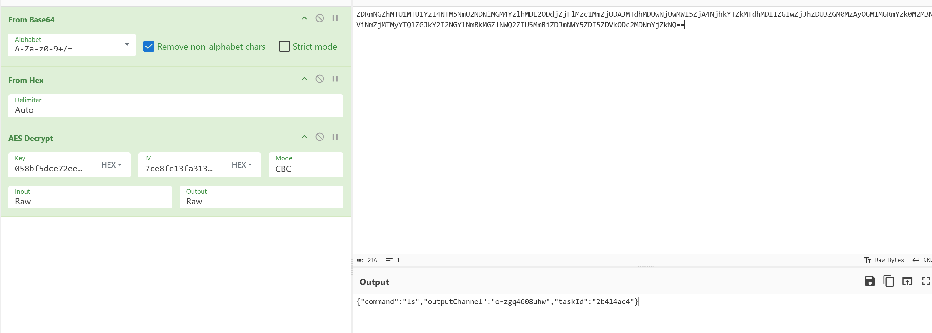 image-20251115200349799