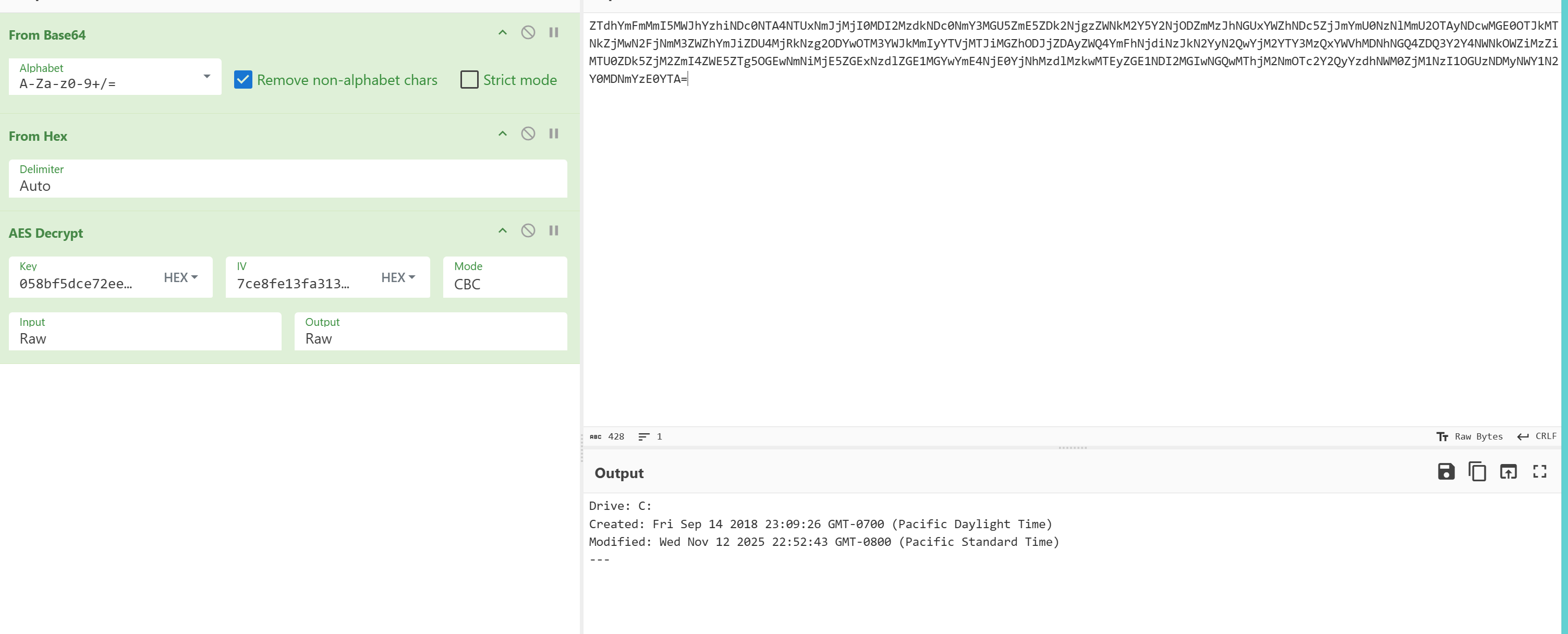 image-20251115200516380