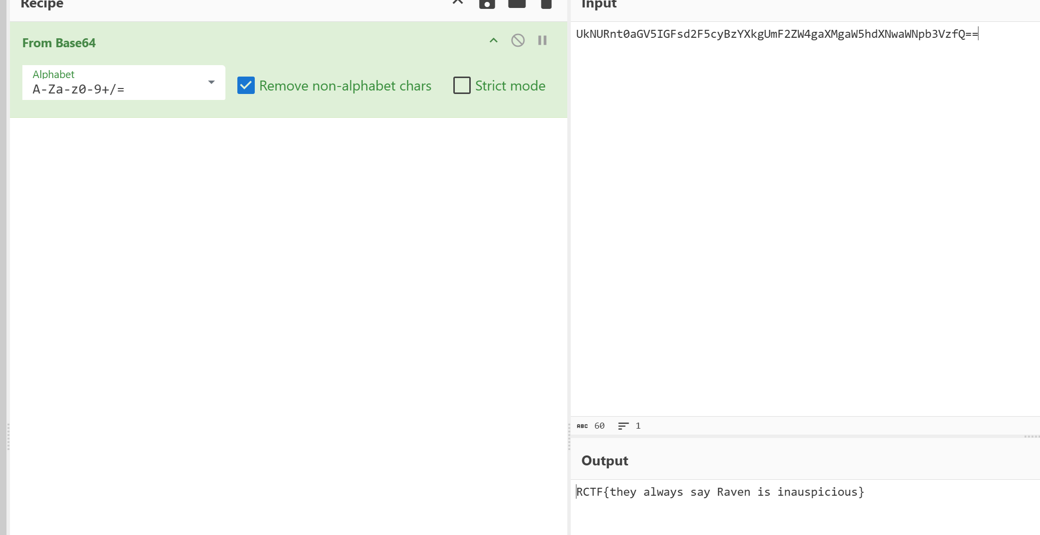image-20251115200716791