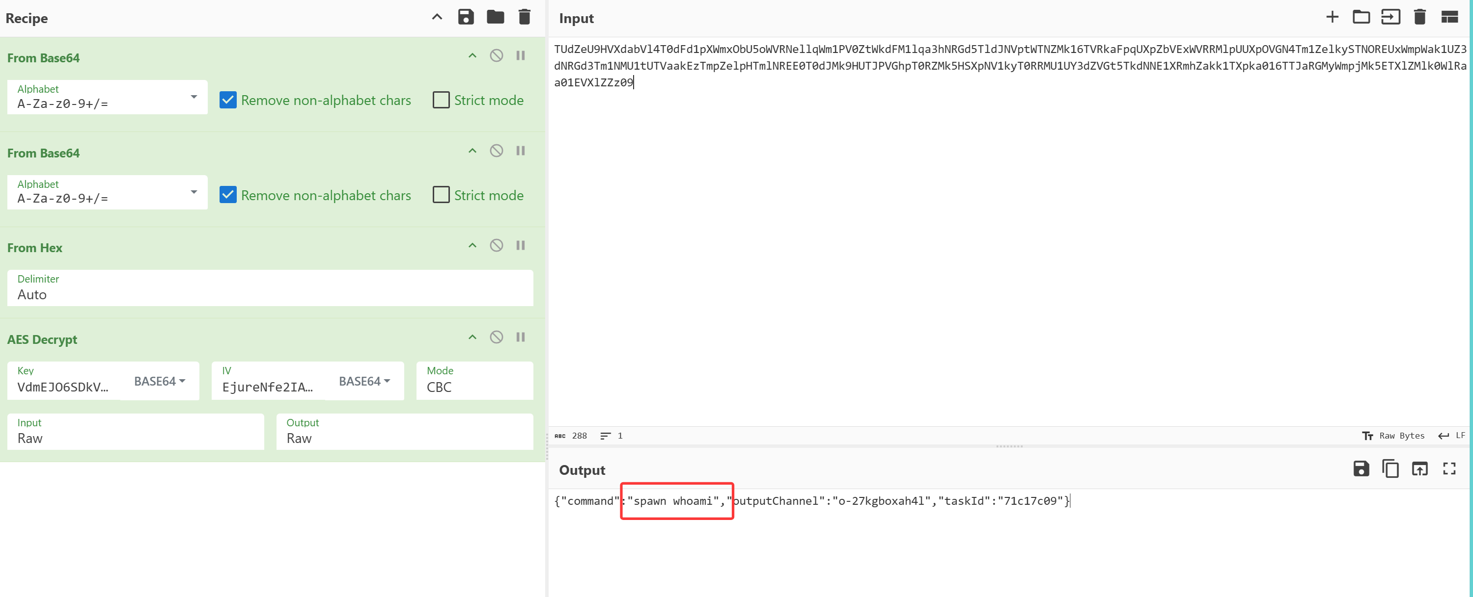 image-20251116111644386