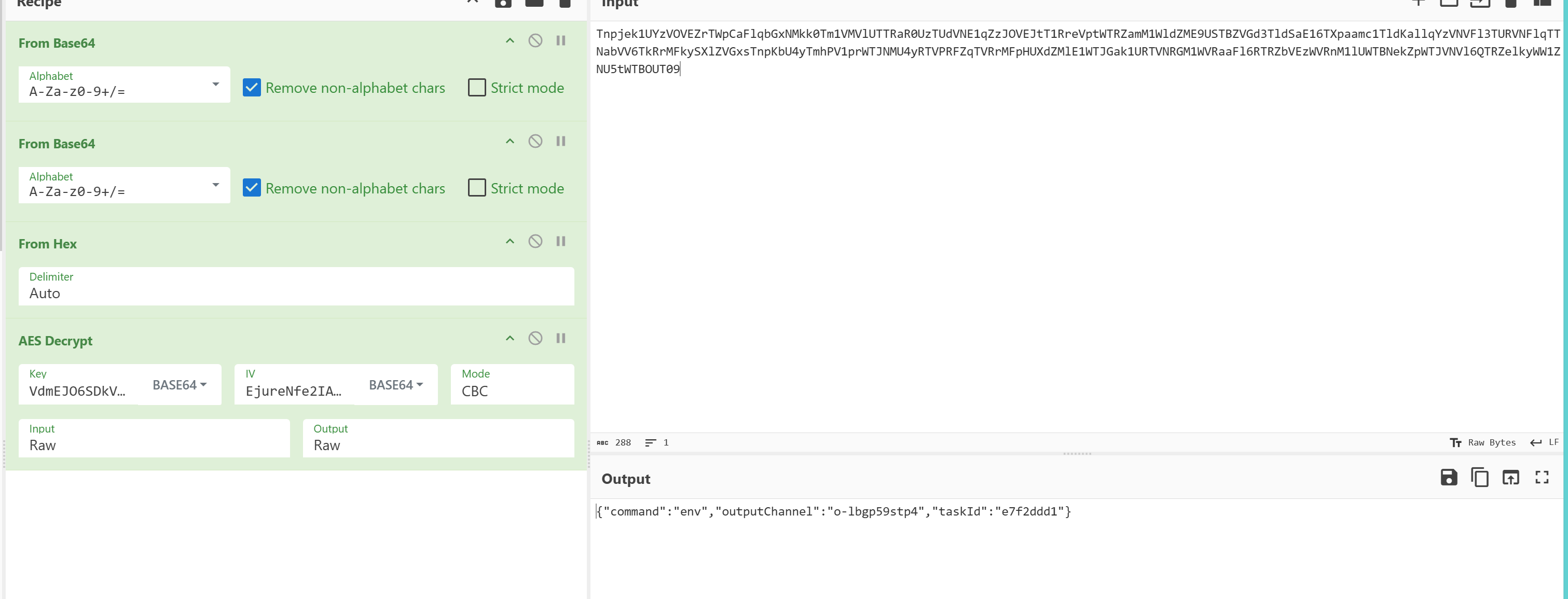 image-20251116112611689