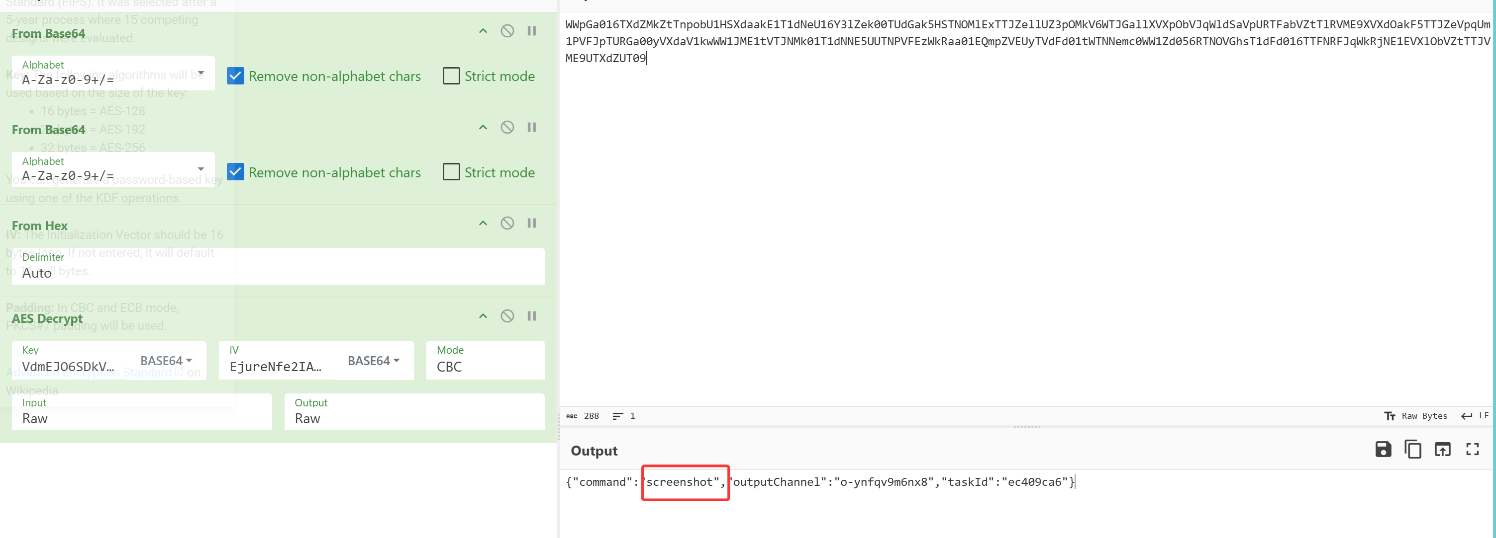 image-20251116113112882