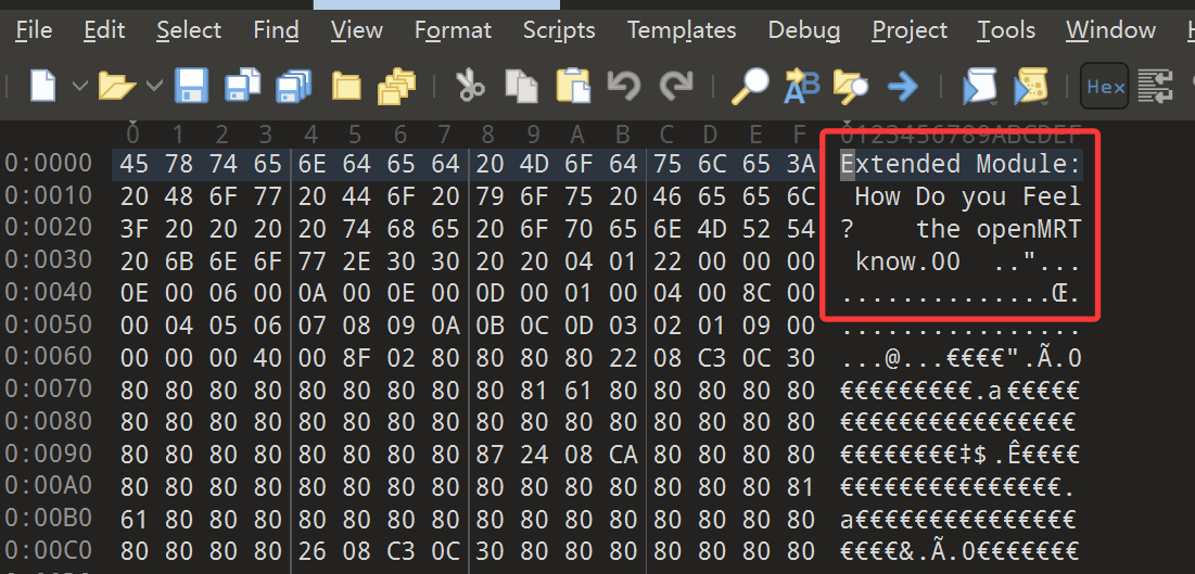 image-20251116215746227