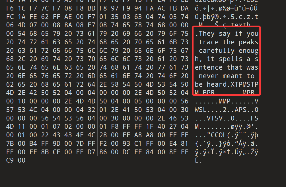 image-20251116215816346