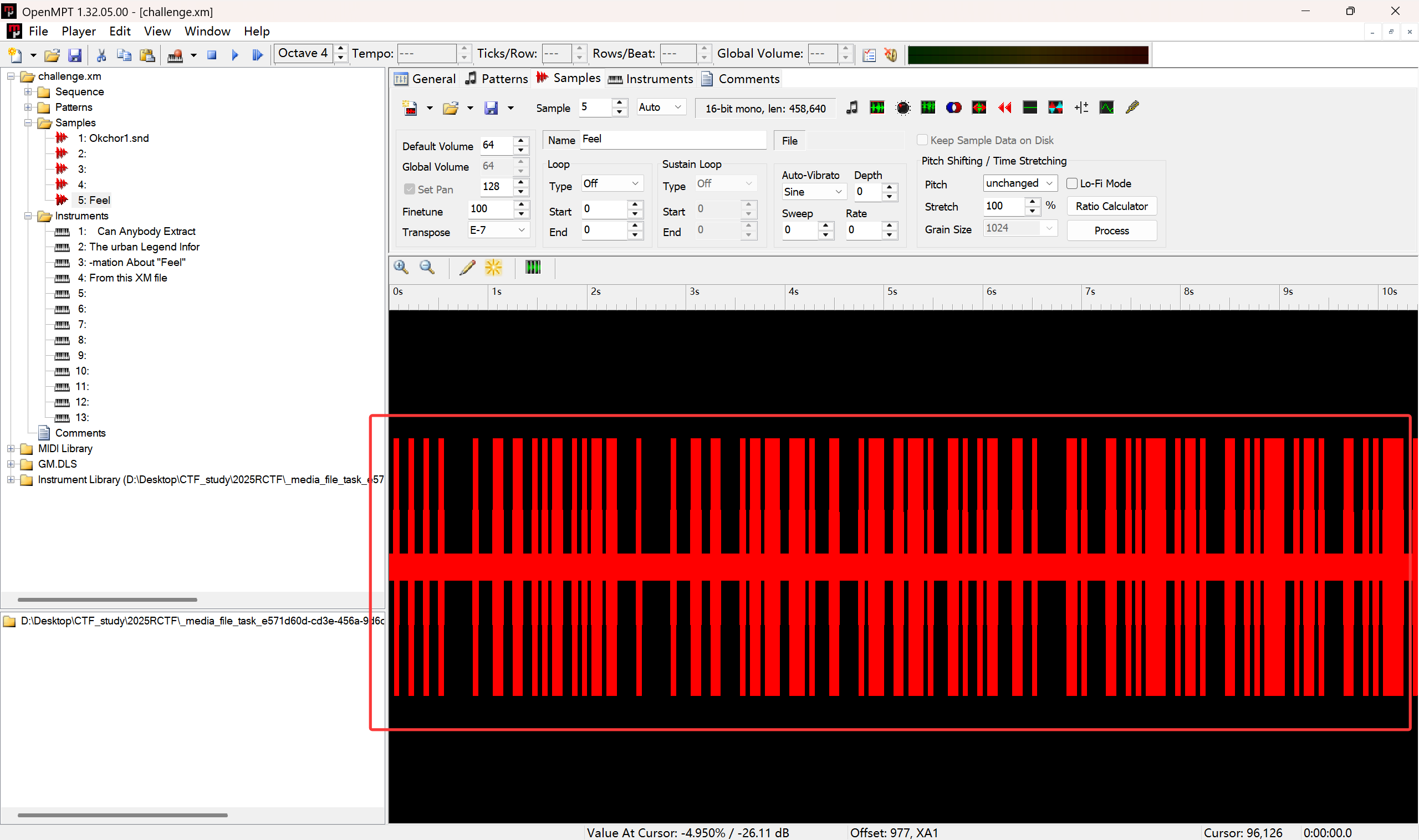 image-20251116220946906