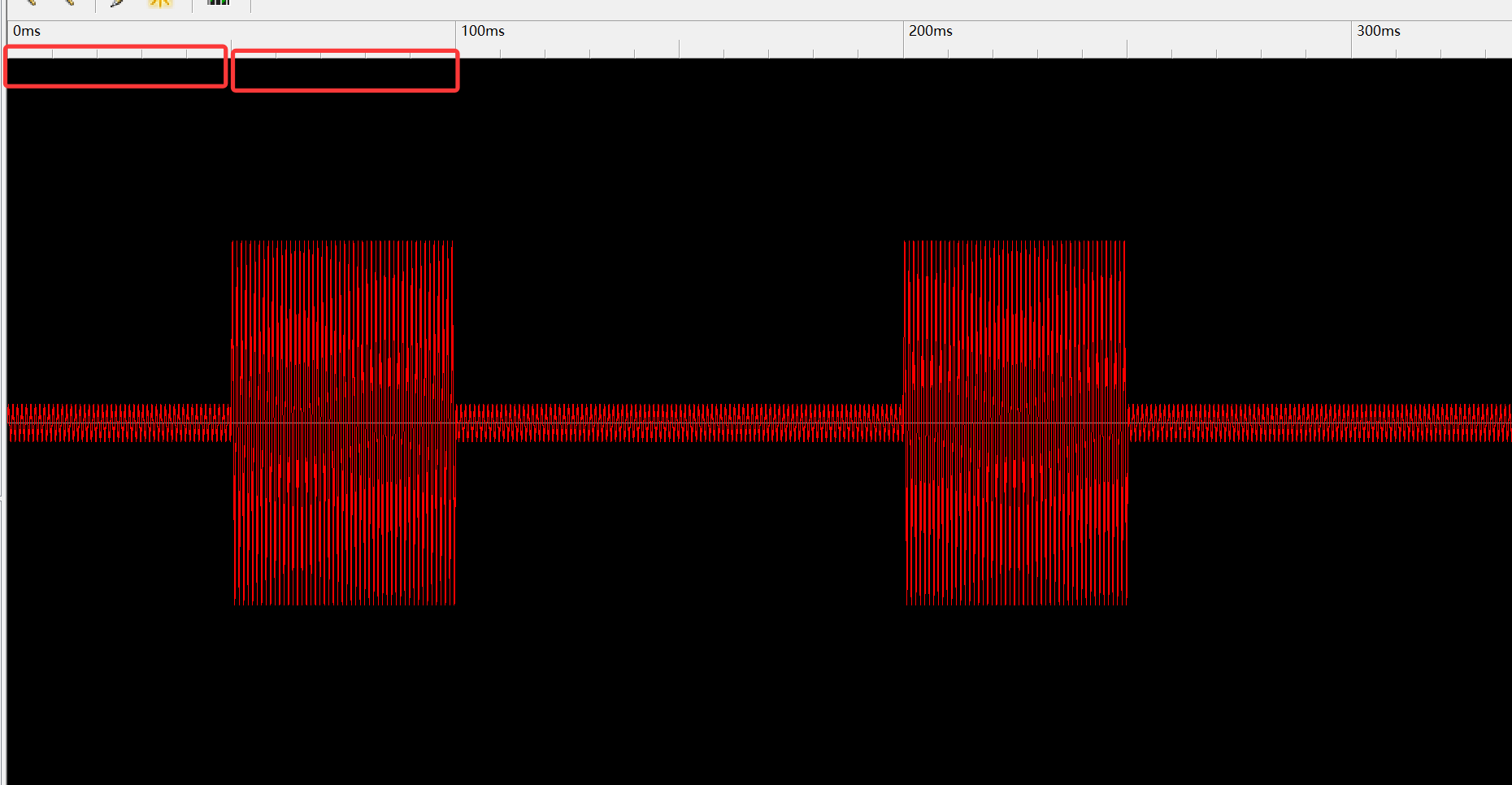 image-20251116221045695