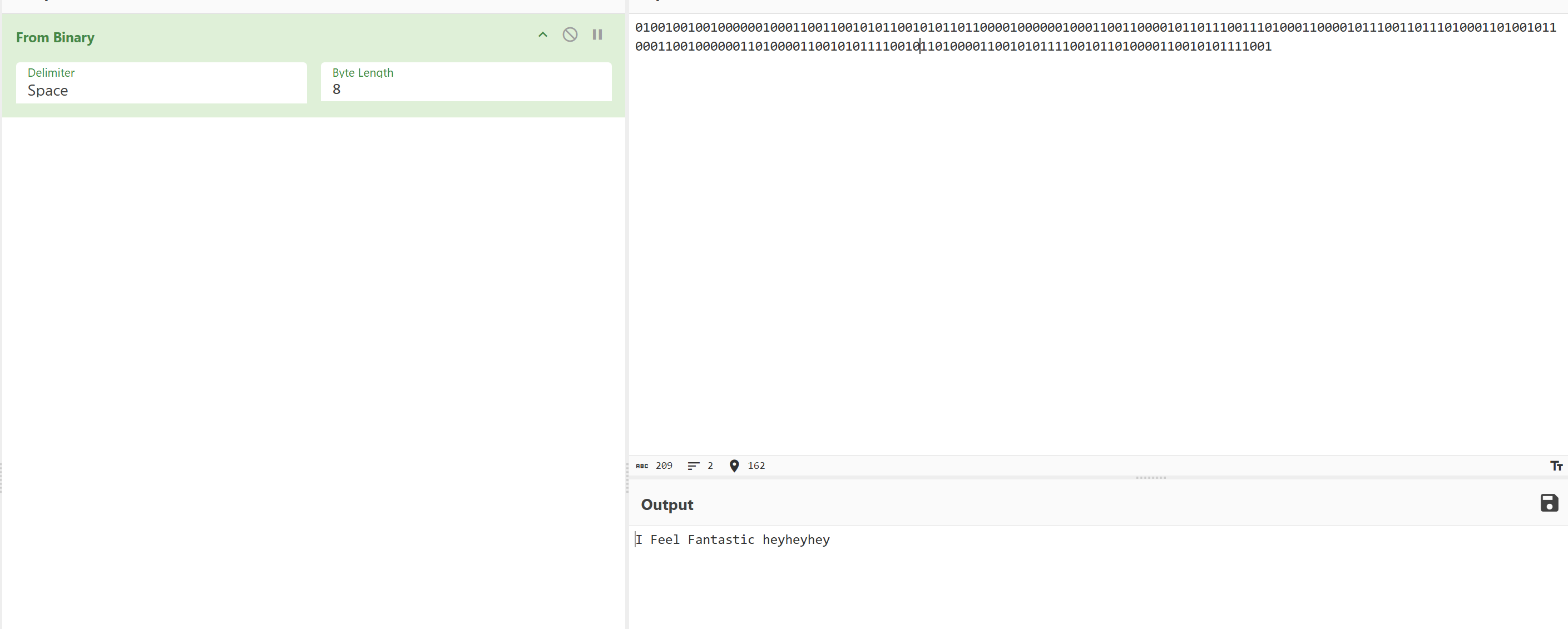 image-20251116221813122