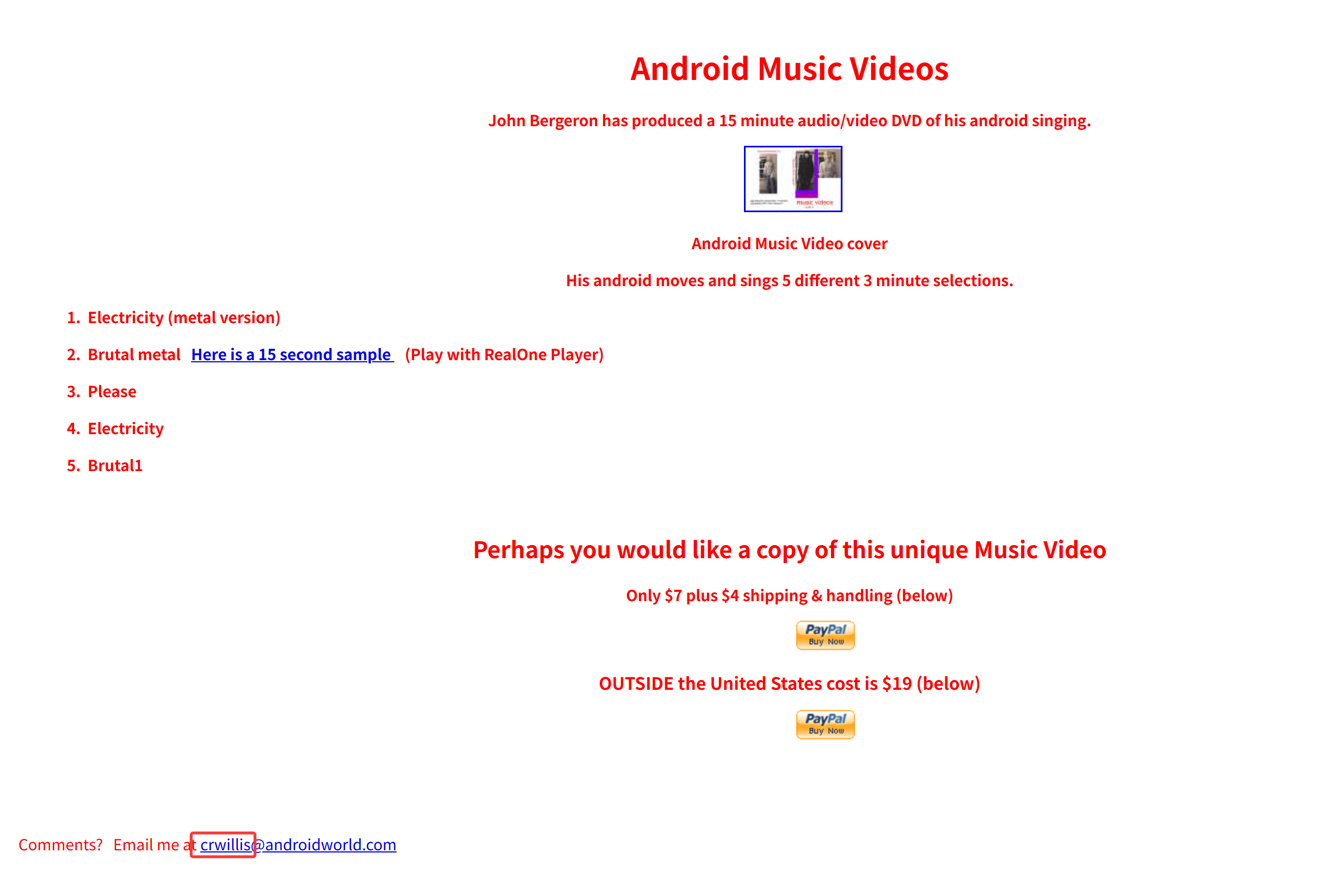 image-20251116224302565