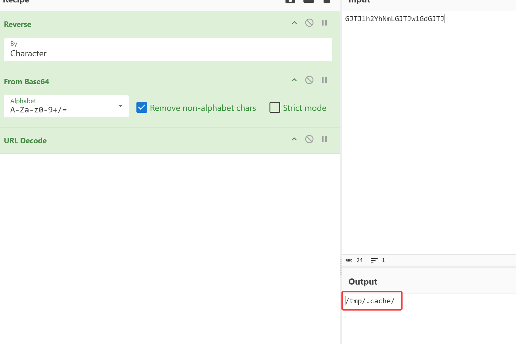 image-20251118213710577