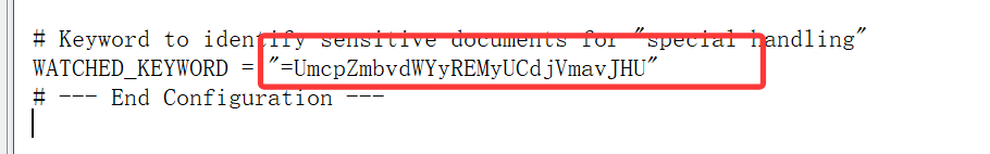 image-20251118220503136