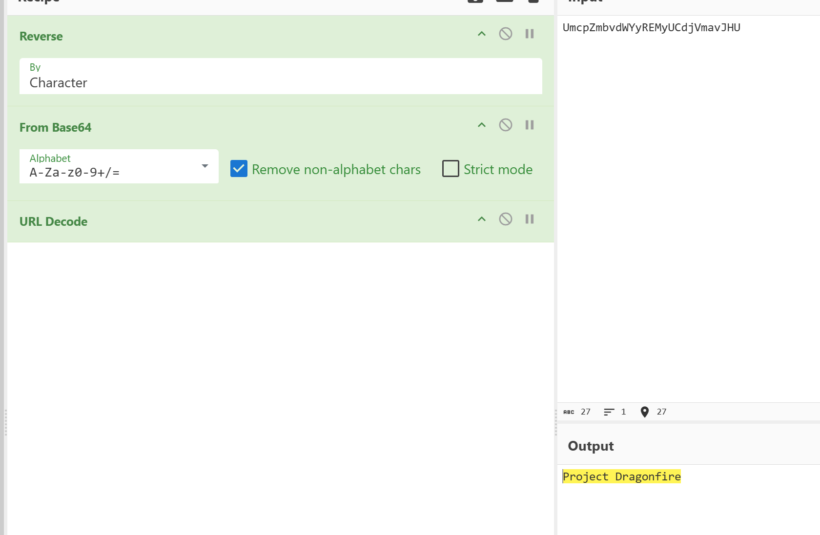 image-20251118220519266