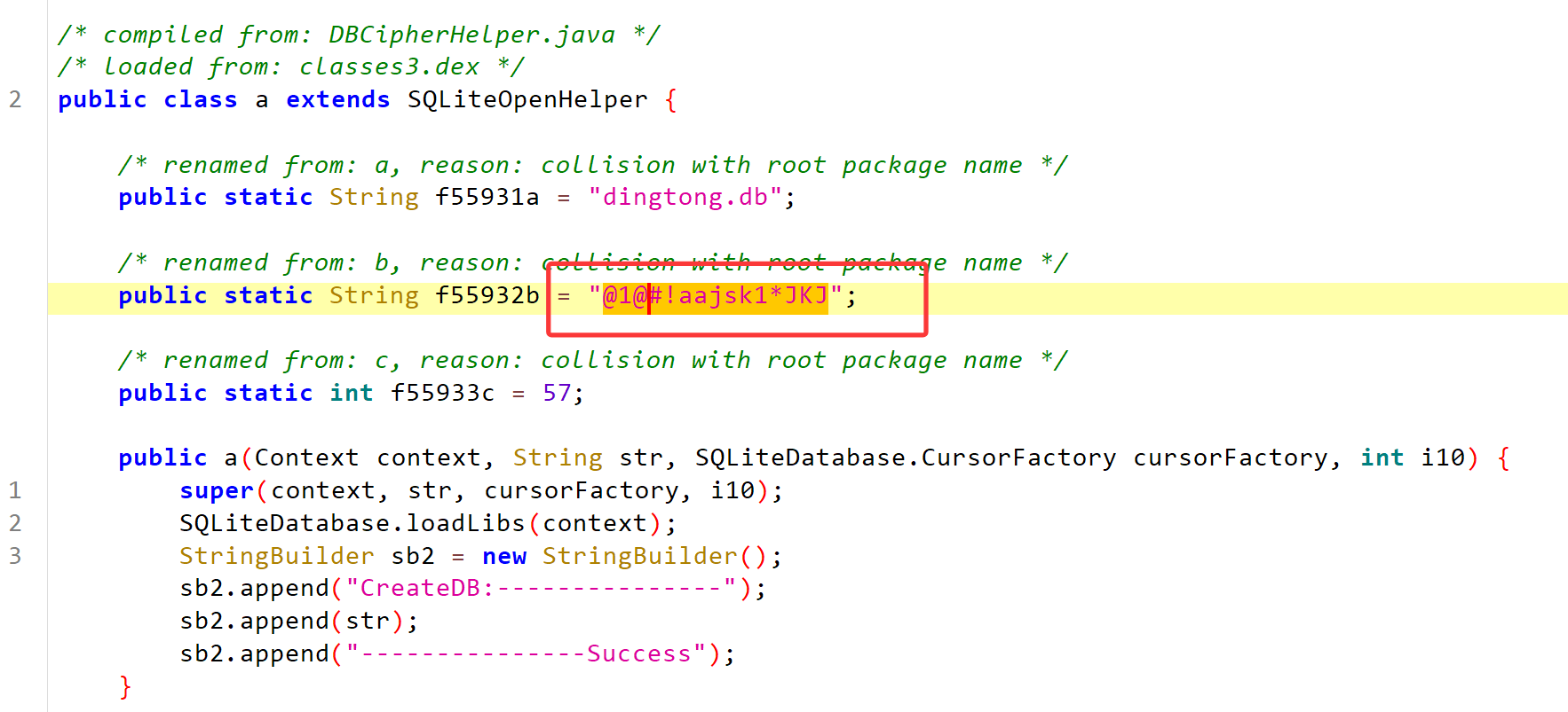 image-20251120213946341