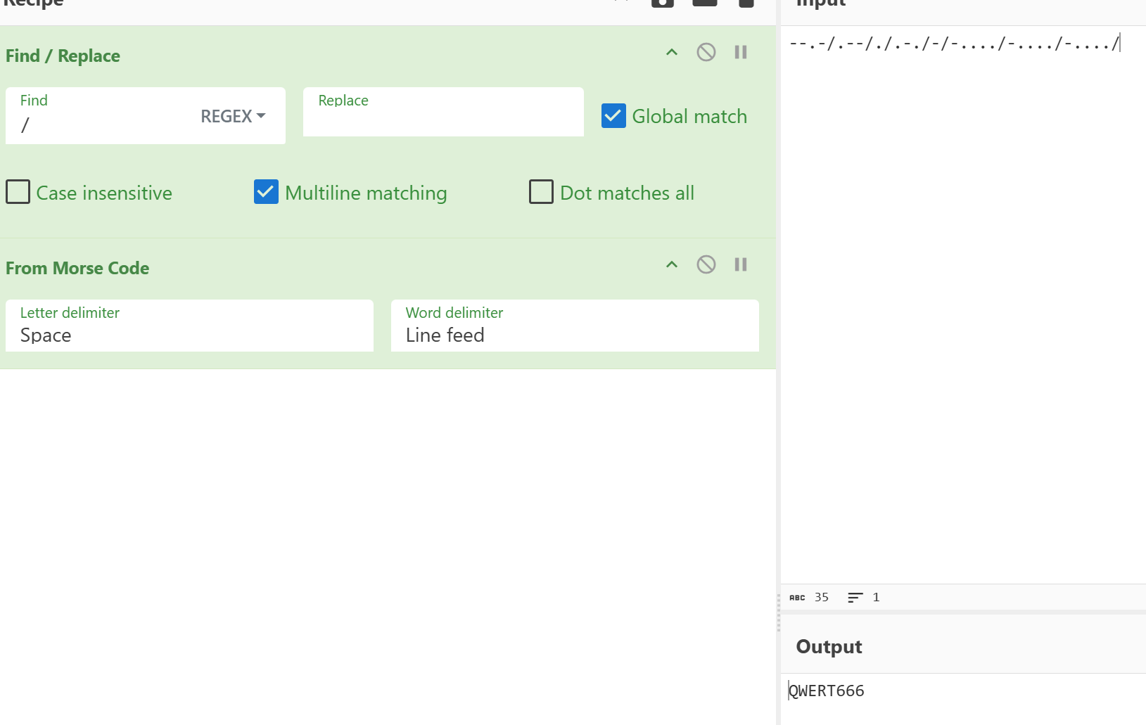 image-20251120215729138