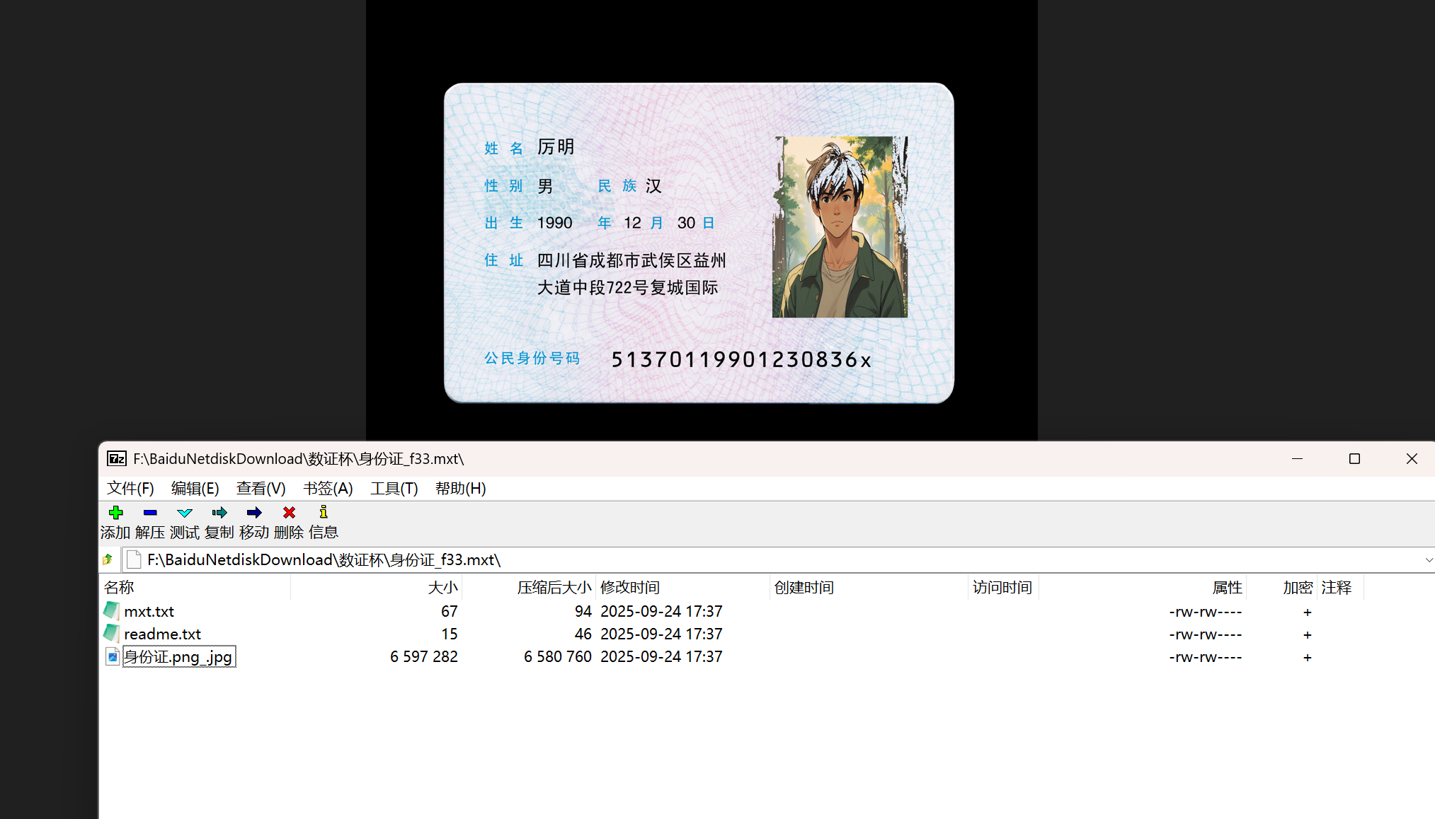 image-20251120220852767