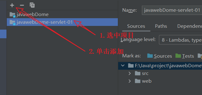 Snipaste_2021-06-14_13-19-24