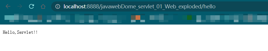 Snipaste_2021-06-14_13-38-20
