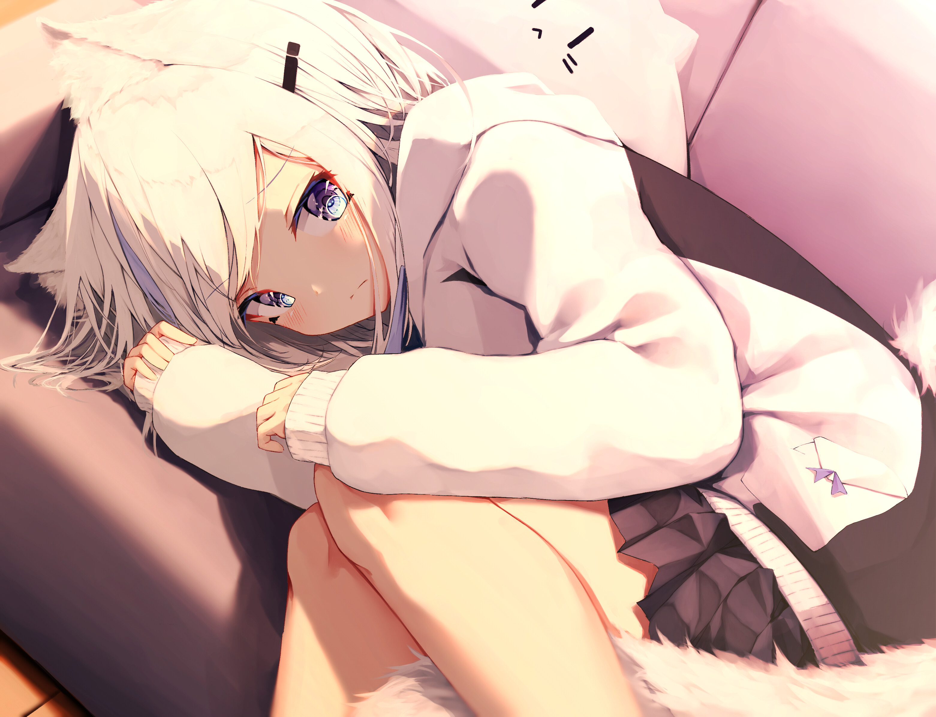 bed01c4512ed8908ca6f6698f73c3b09.jpg