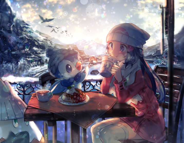 tumblr_p127vqRqt91szfkqdo1_1280.png