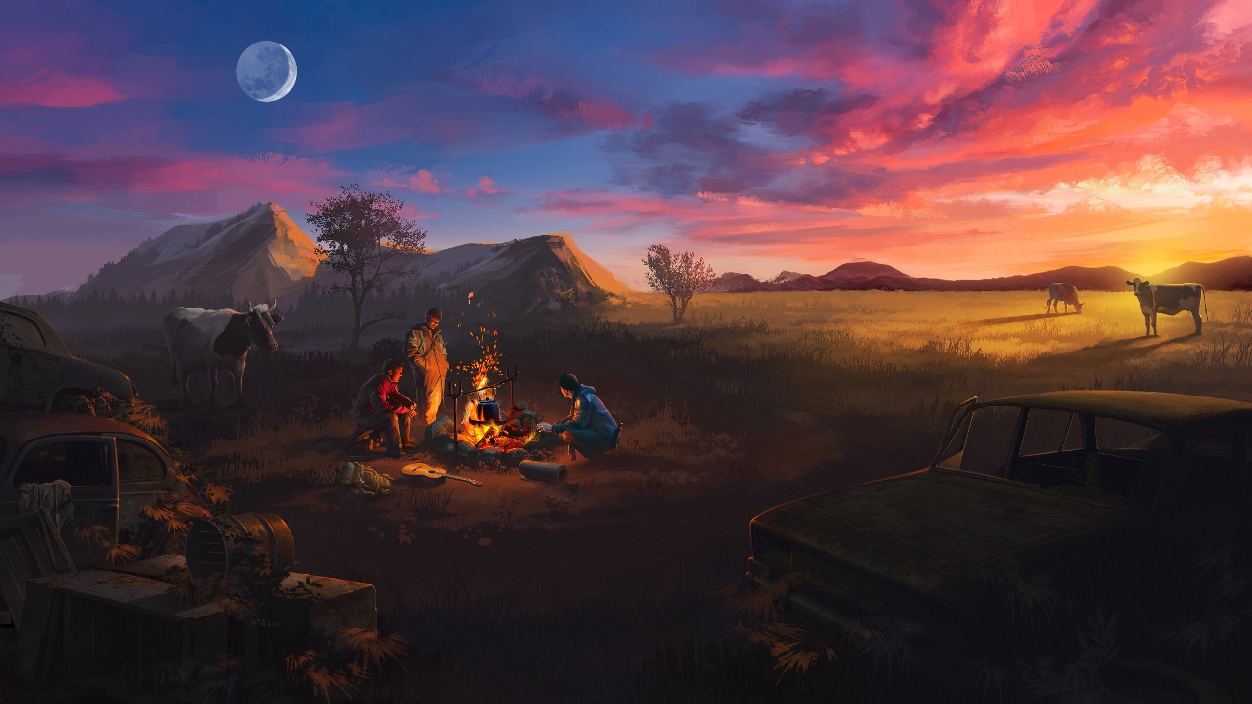 wallhaven-j5l5qm.jpg