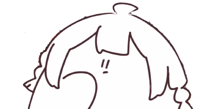 表情包