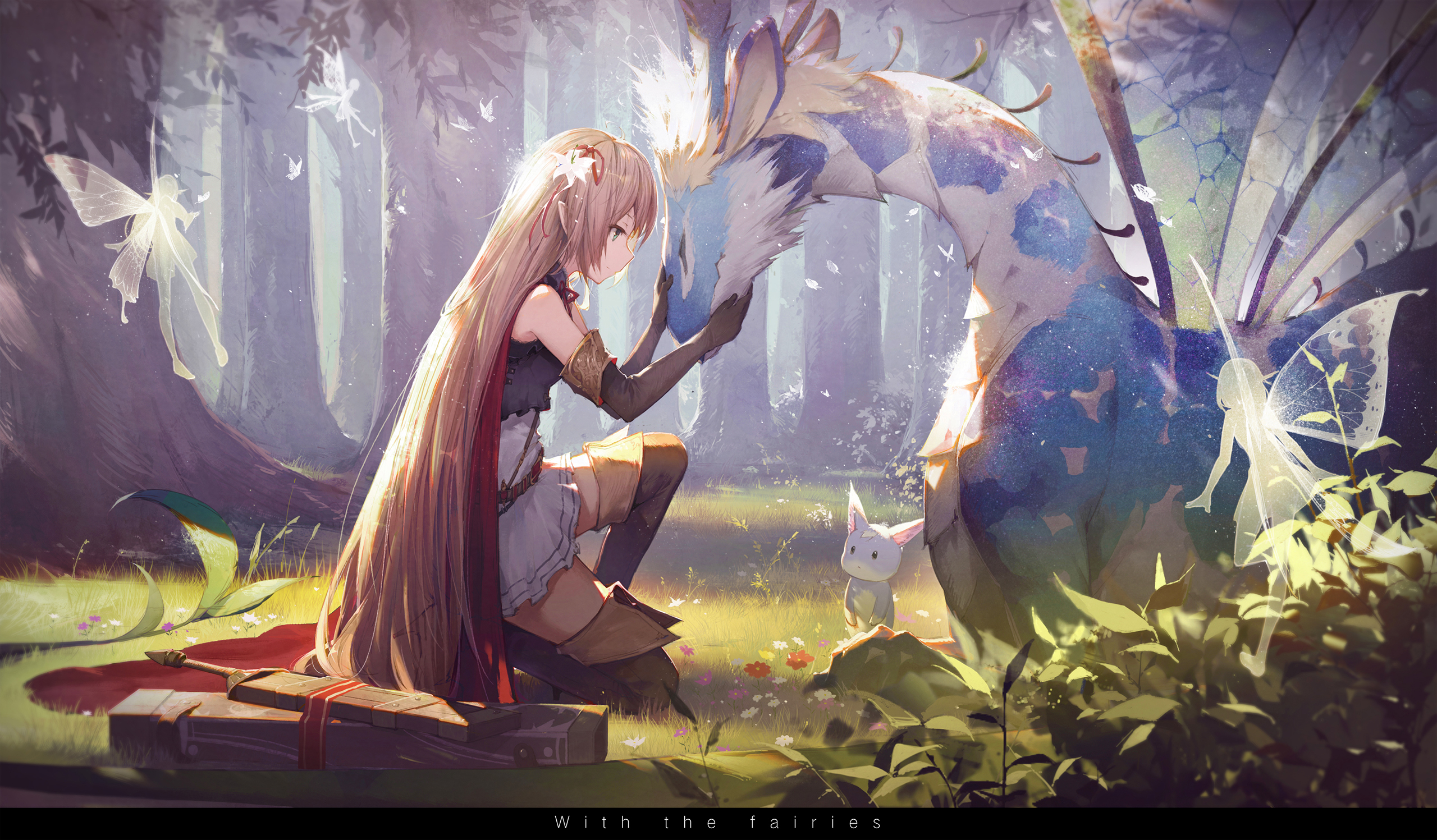 withthefairiesPID65578040bykieed.jpg