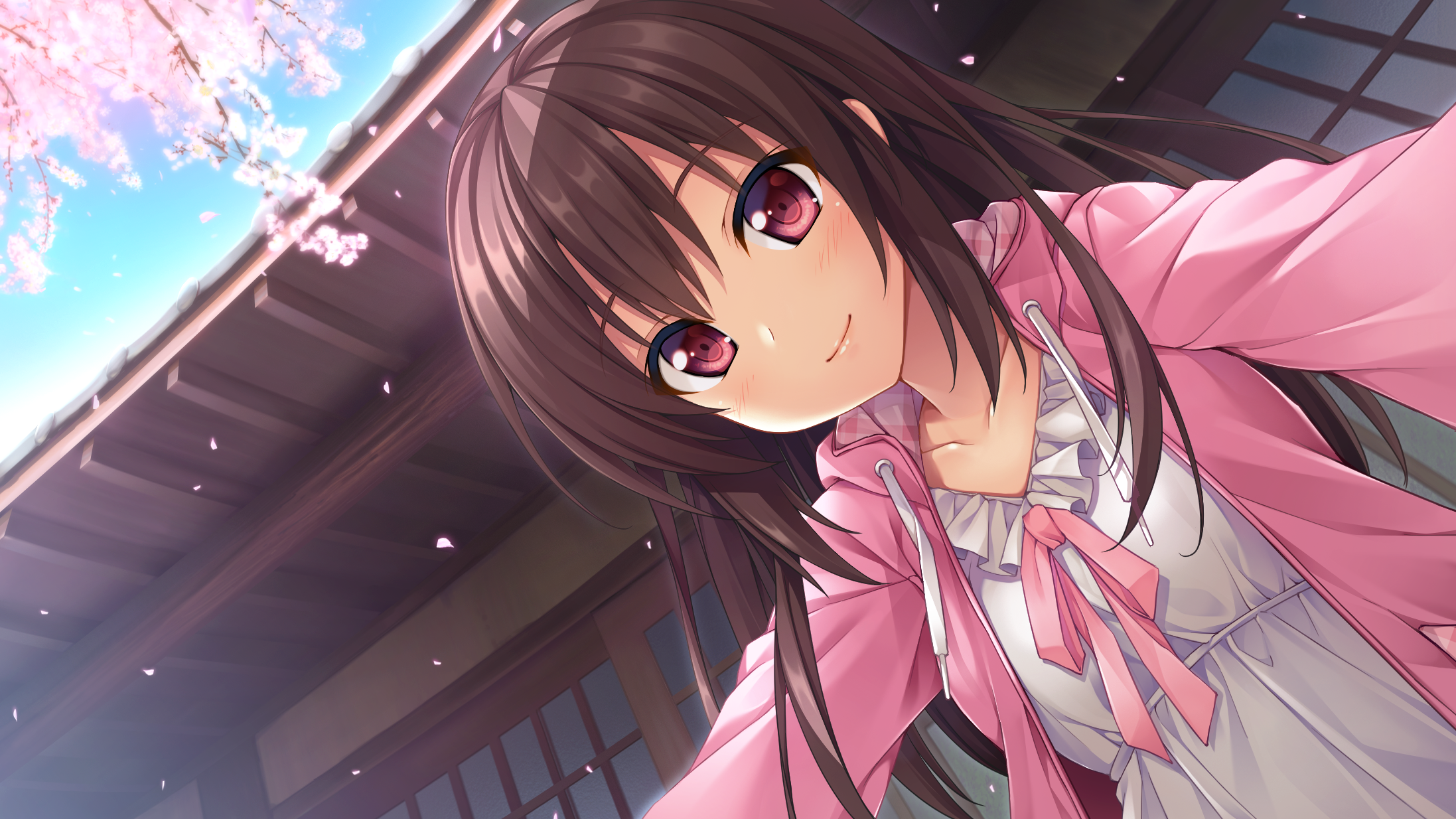 yande.re366545akabeisoft3akizora_momijidressgame_cginochi_no_spareshukugawa_meguri.png