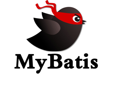 MyBatis使用手册