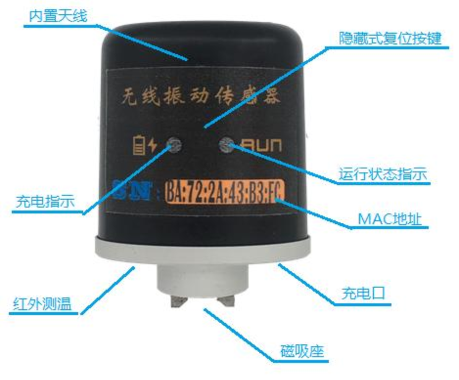 QQ截图20210710220210