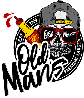 OLD MAN'S