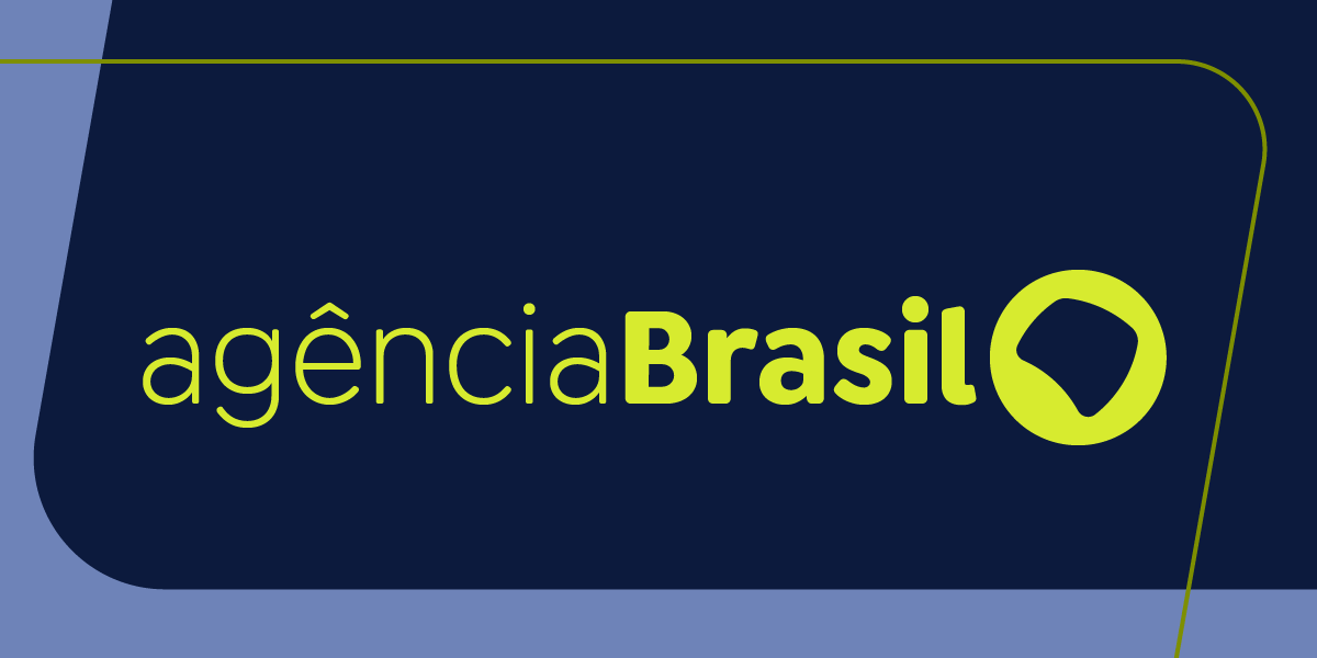 Atletas brasileiros começam a ocupar a Vila Parapan-Americana