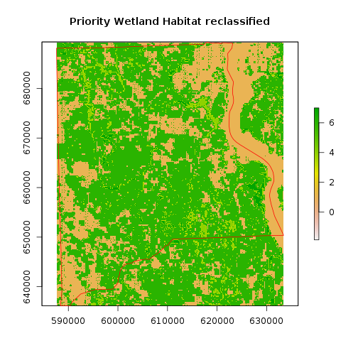 plot of chunk unnamed-chunk-1