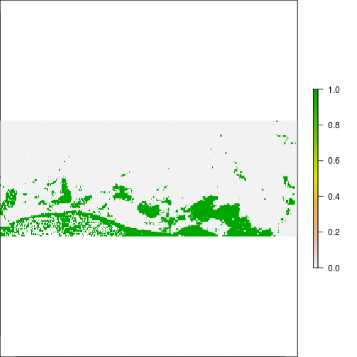 plot of chunk unnamed-chunk-1