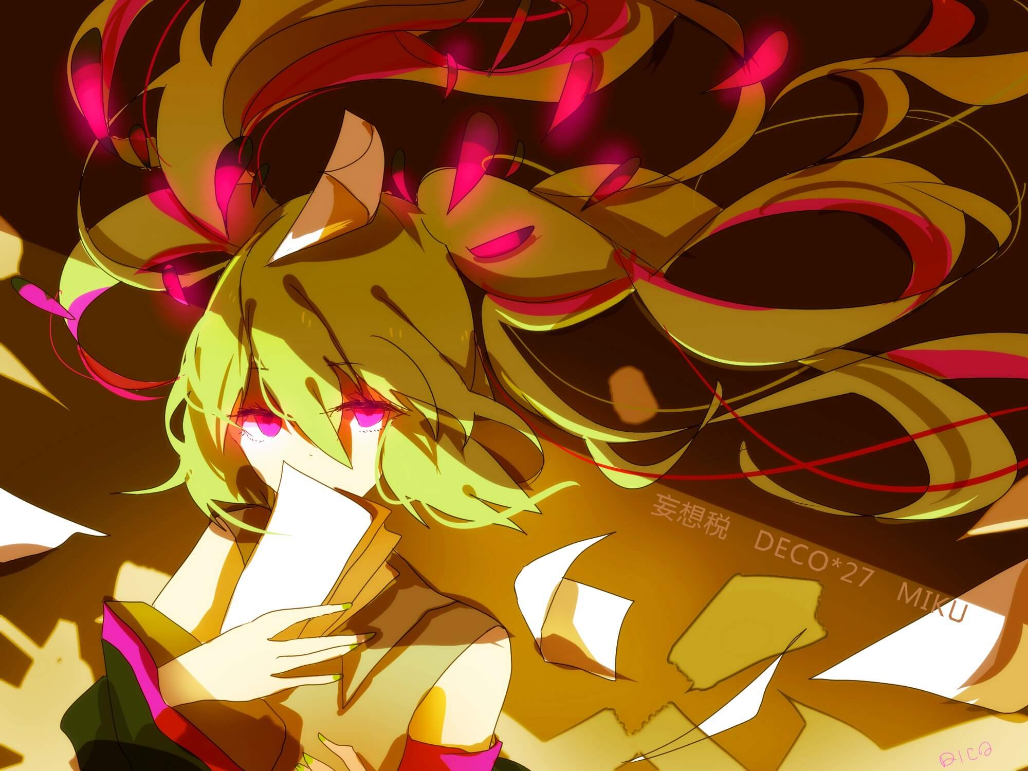 𝓗𝓮𝓵𝓵𝓸 𝓦𝓸𝓻𝓵𝓭!