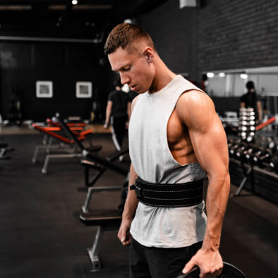Gym Instagram - Fitzone Fitness & Gym