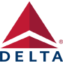 Delta