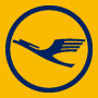 Lufthansa
