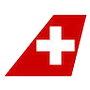 SWISS