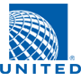 United