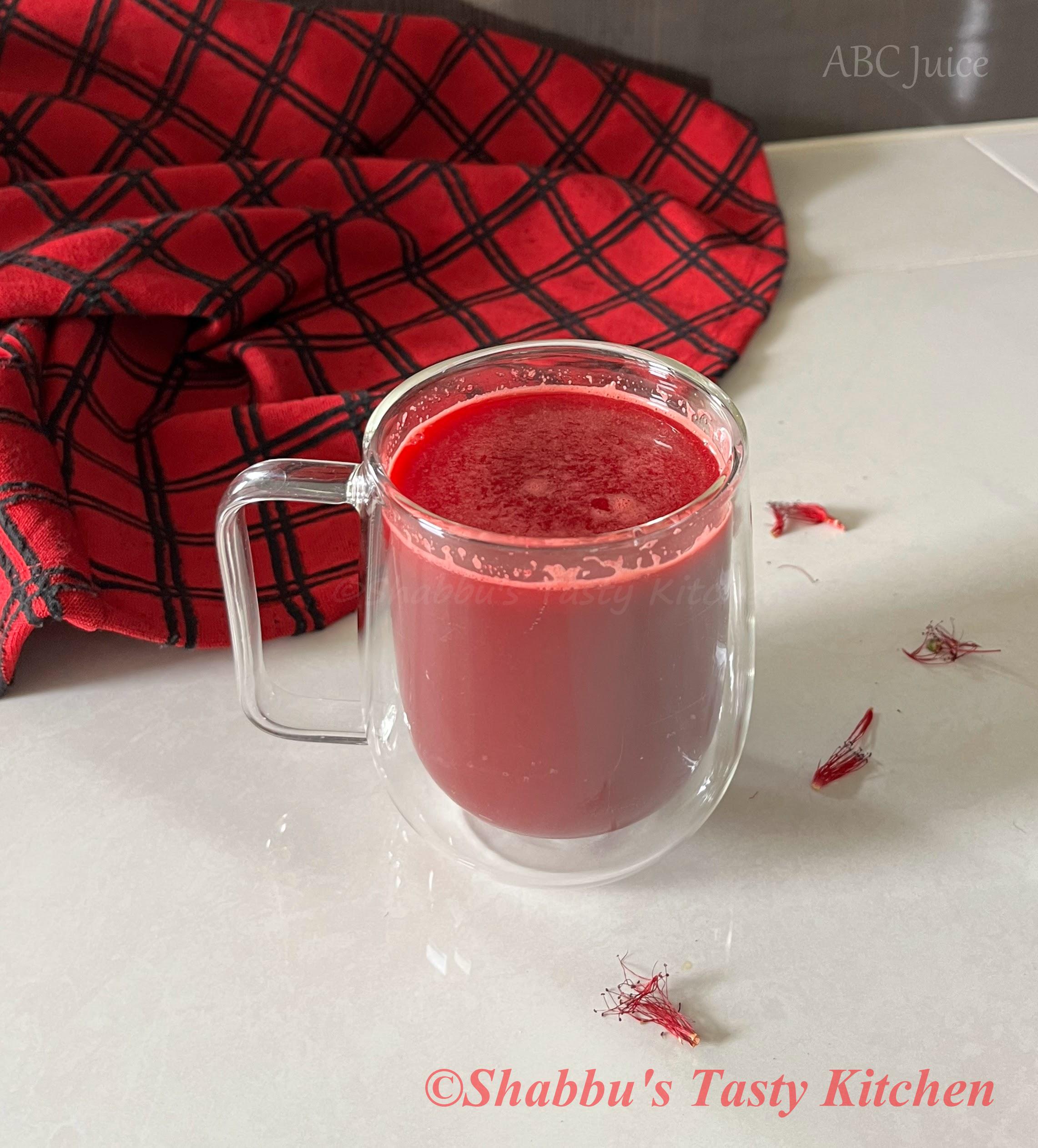 abc-juice-apple-beetroot-carrot-juice