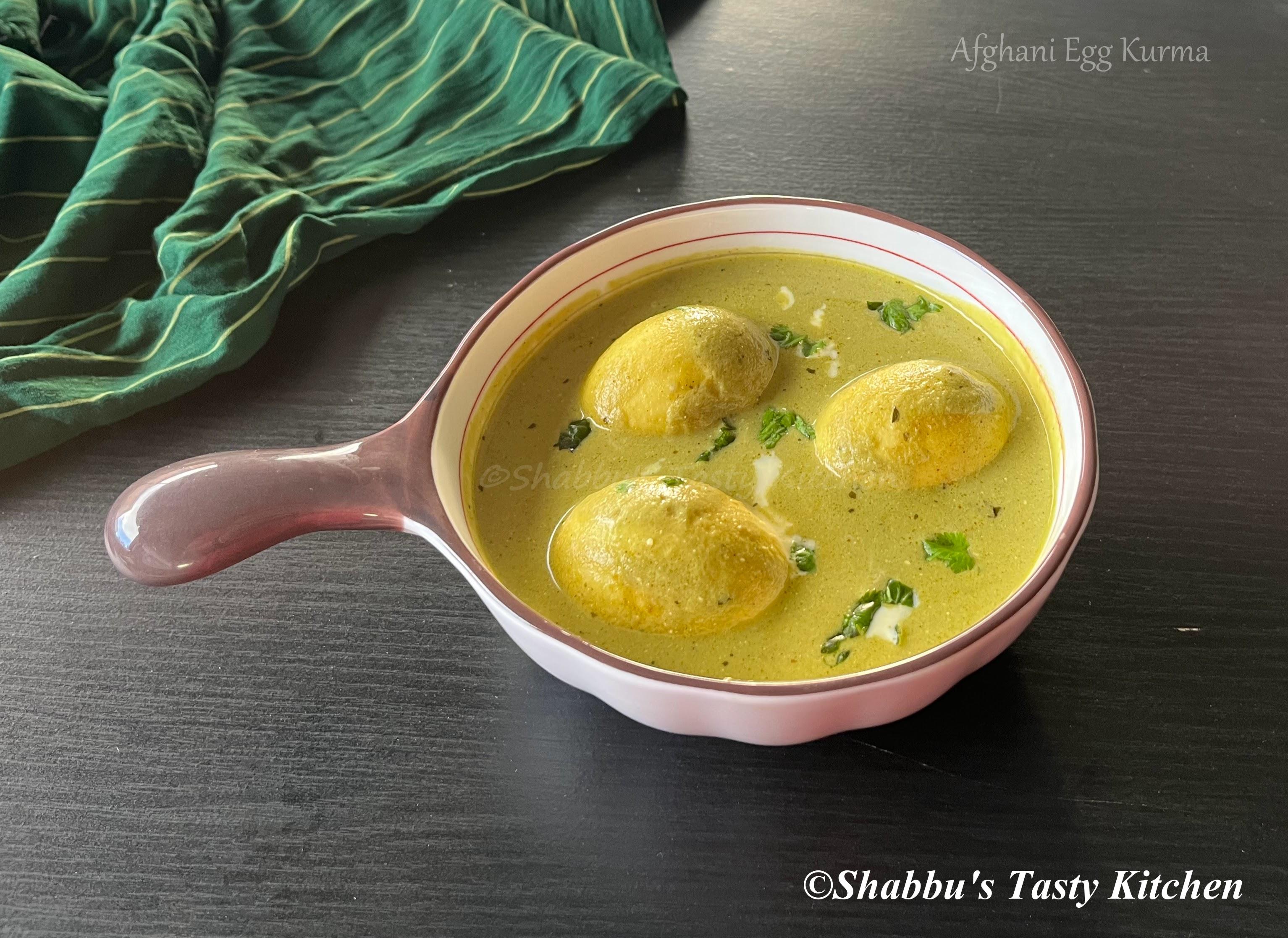 afghani-egg-curry