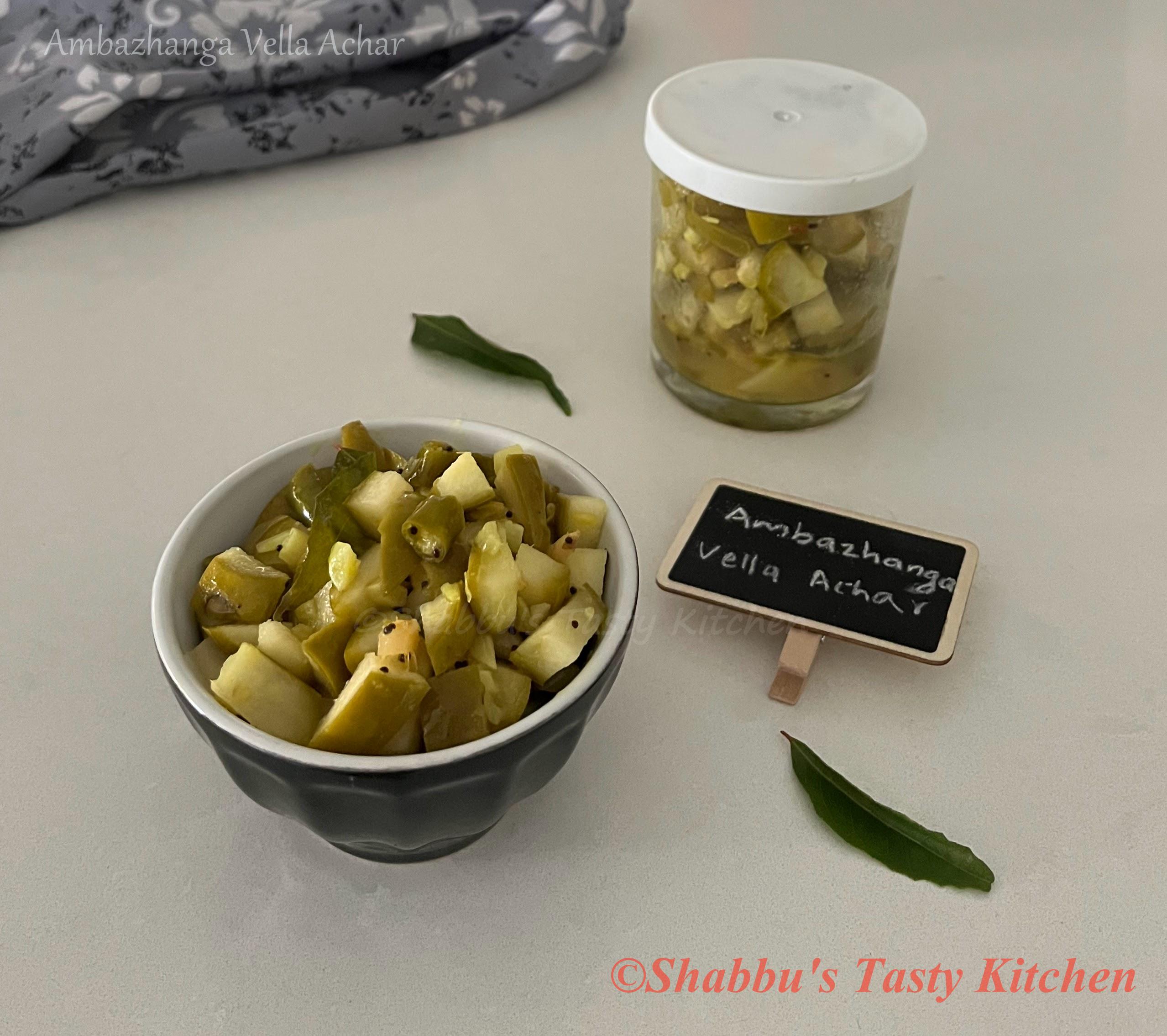 ambazhanga-vella-achar-hog-plum-white-pickle