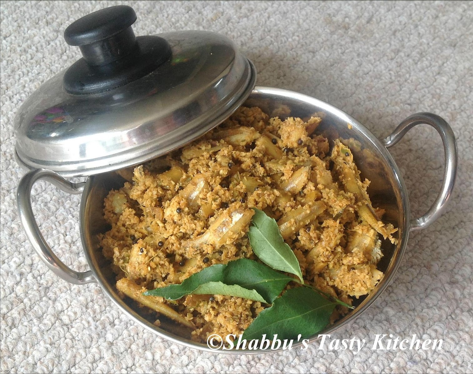 anchoviesnetholi-peera