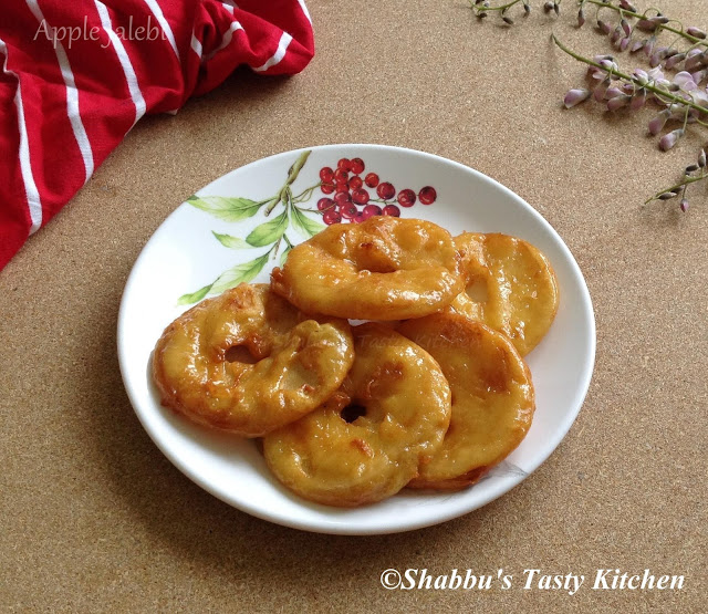 apple-jalebi