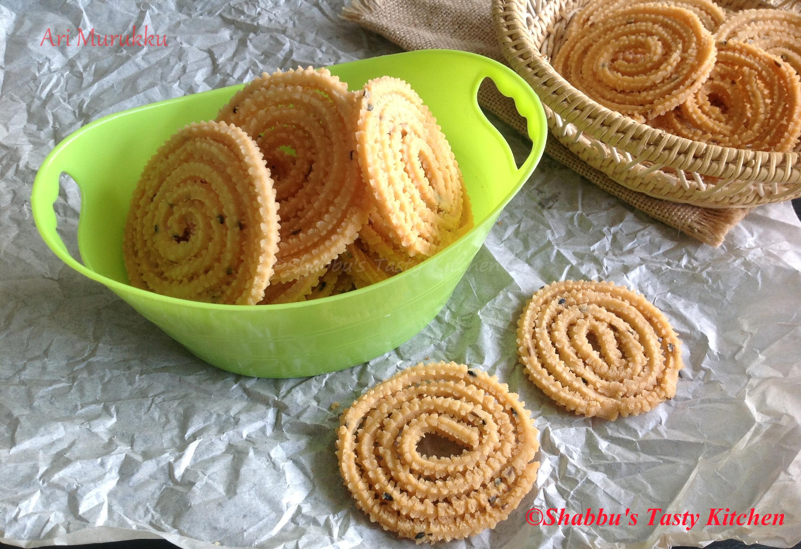 ari-murukku-rice-chakli