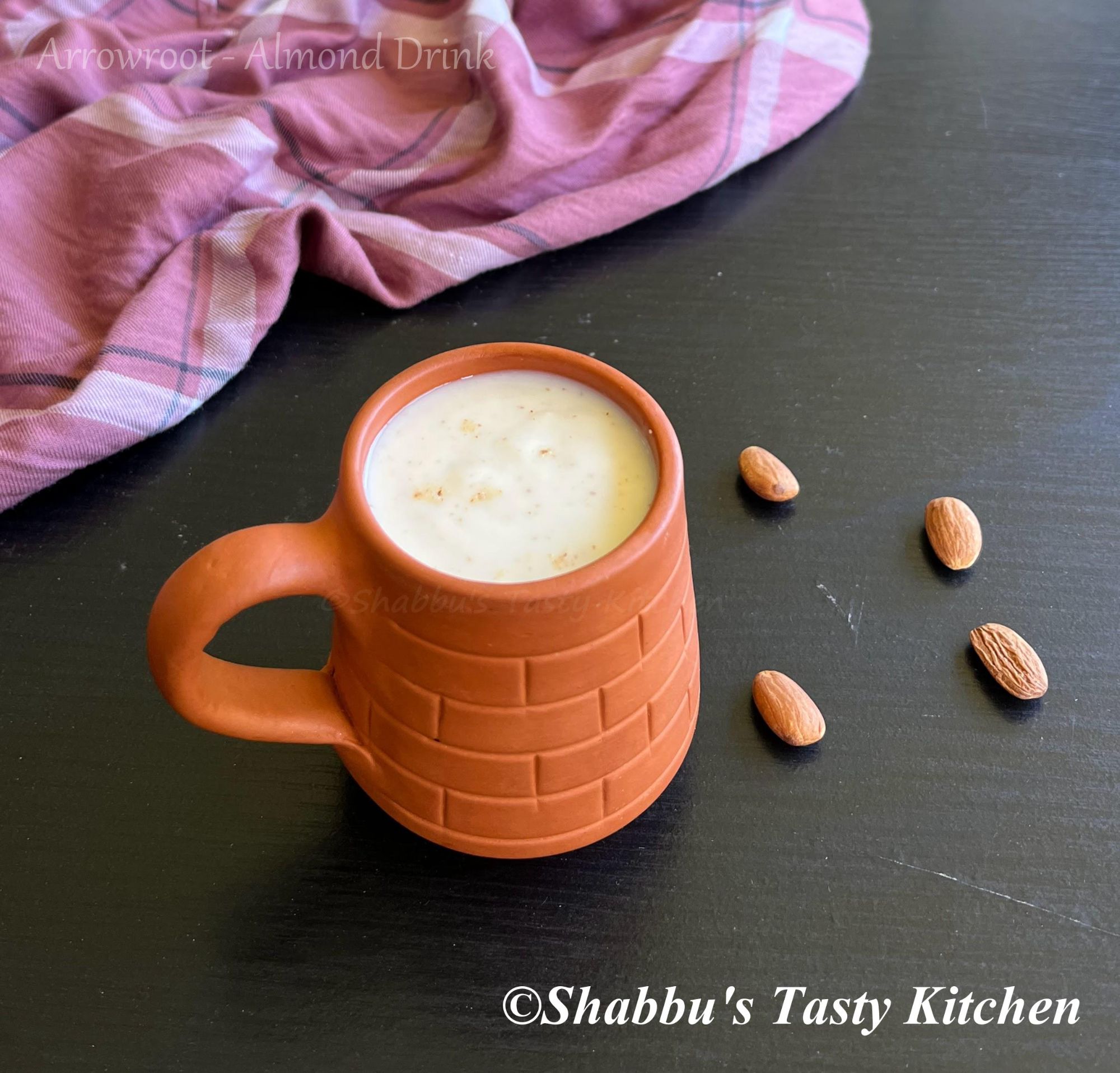 arrowroot-almond-drink-koova-badam-drink