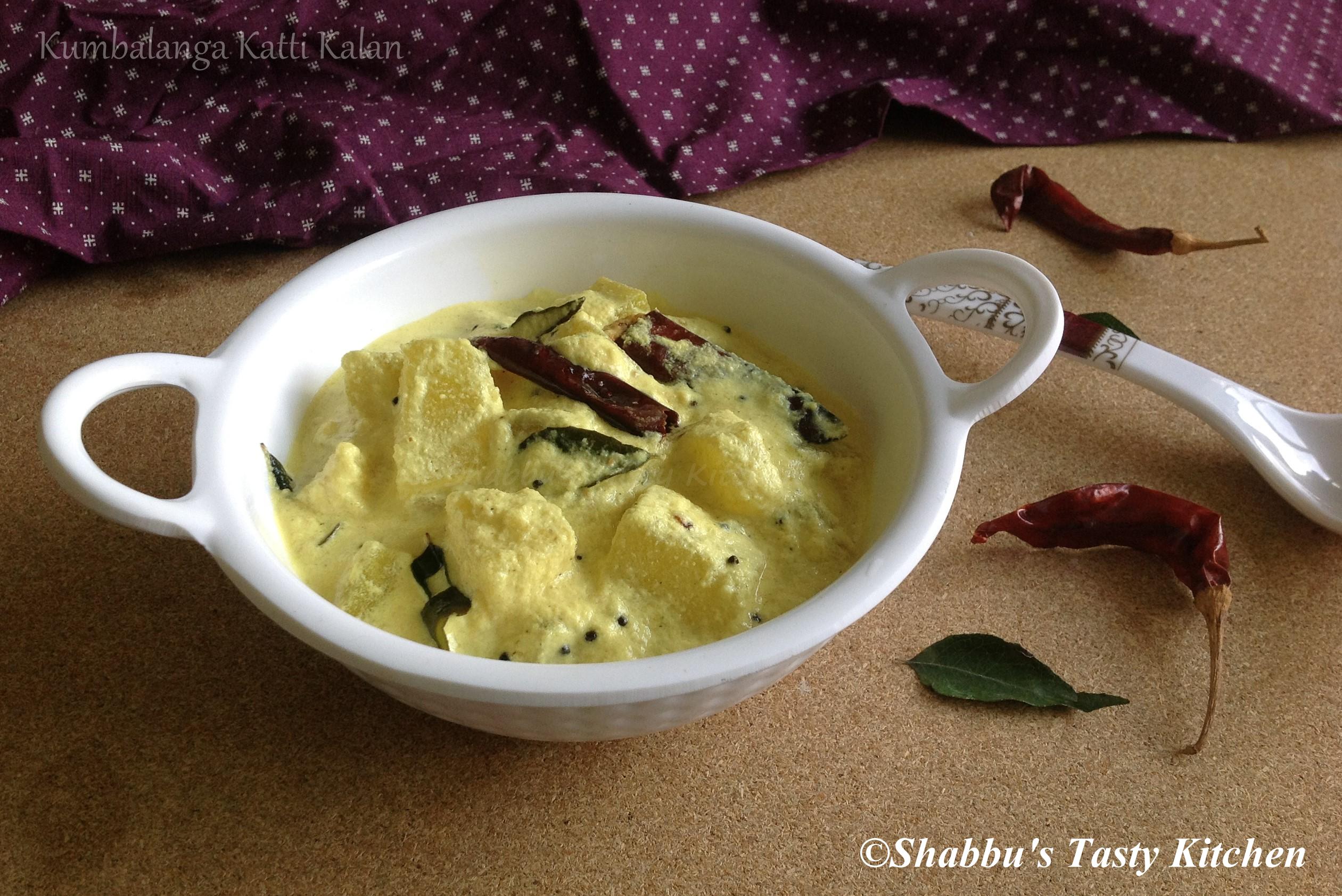 ash-gourd-kumbalanga-katti-kalan