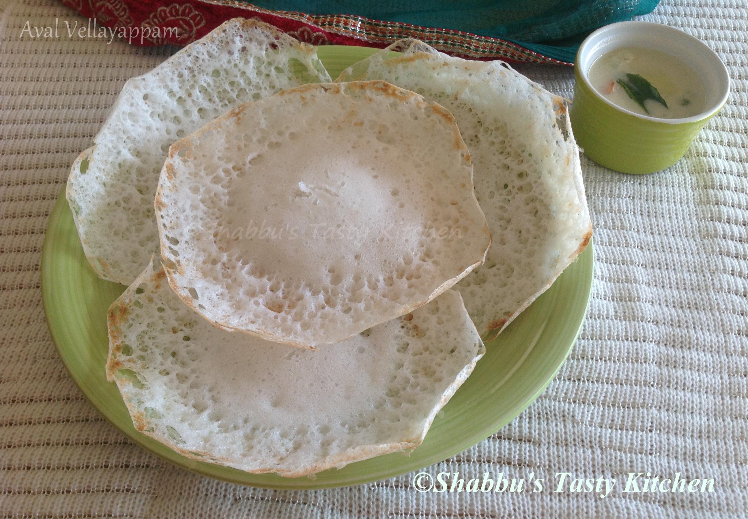 aval-rice-flakes-vellayappa