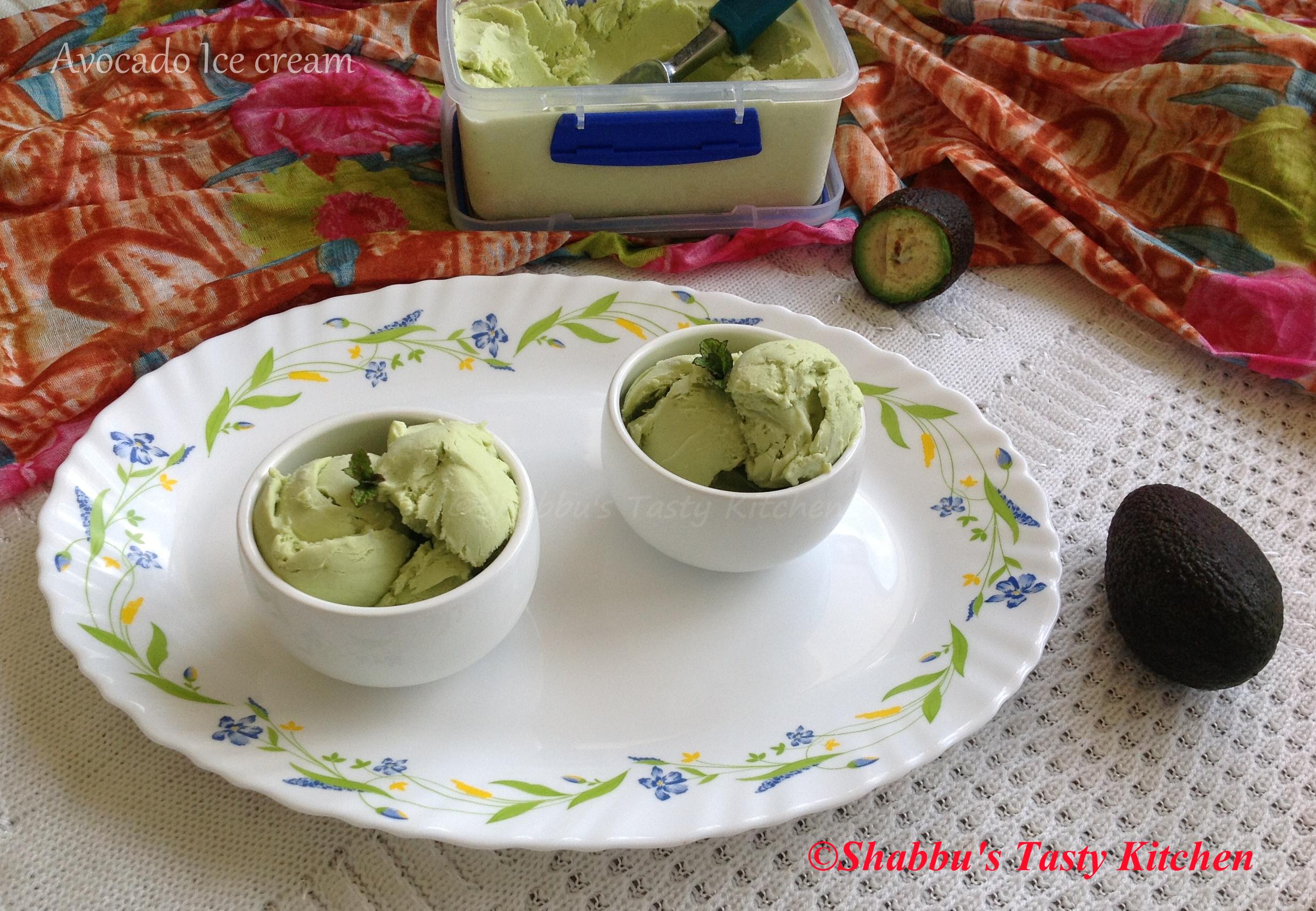 avocado-ice-crea