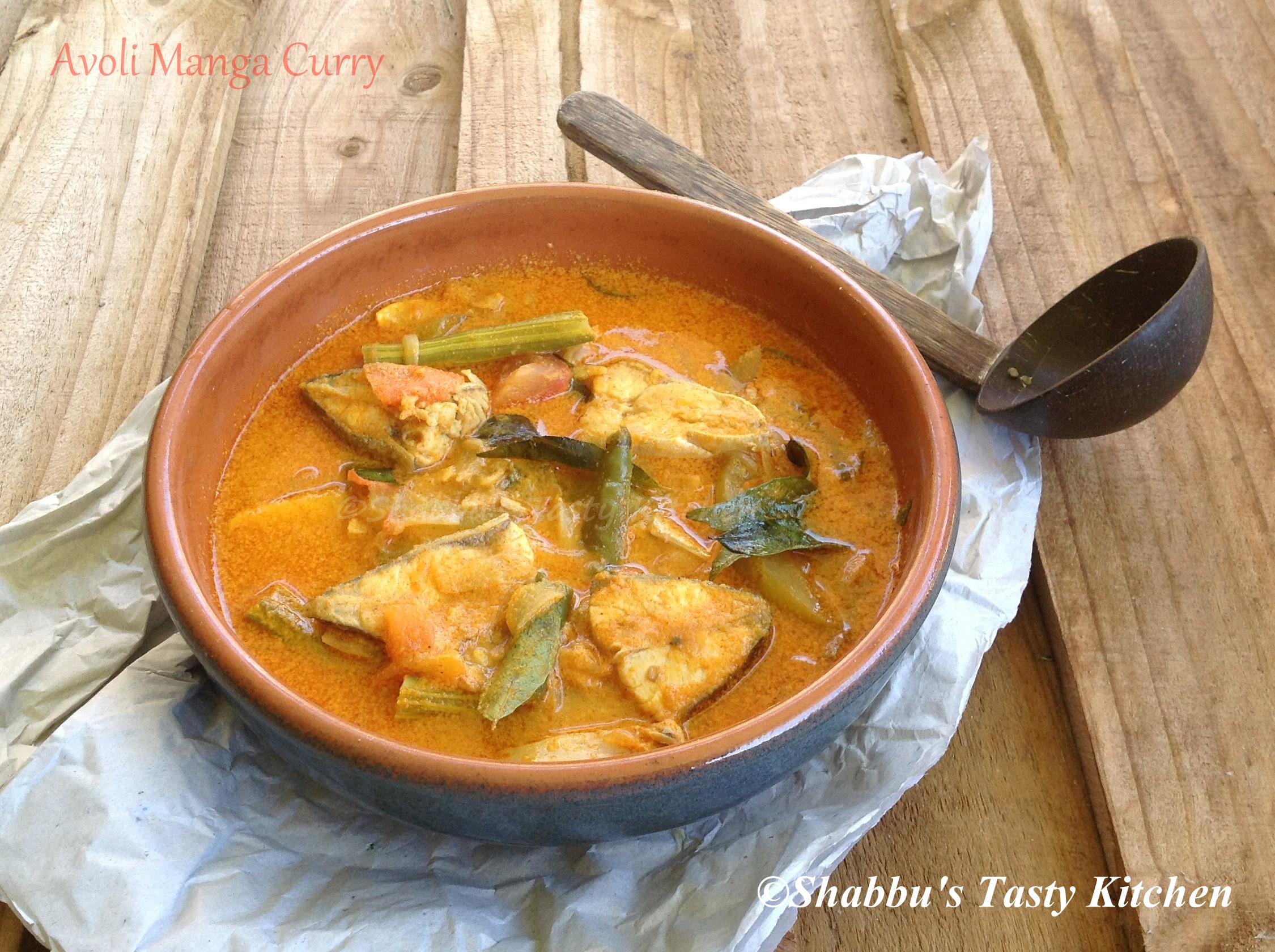 avoli-manga-curry-pomfret-mango-curry